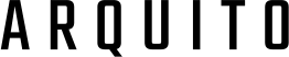 Virtour