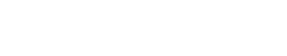 Virtour